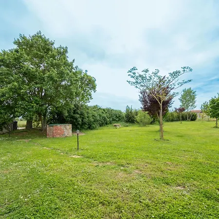 Il Grifone-2 By Interhome Cortona